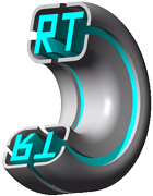 logo-rt-firenze-retina