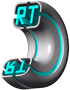 Gomma RT Ricicla